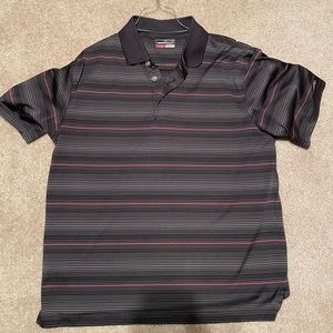 Grand Slam Golf Shirt